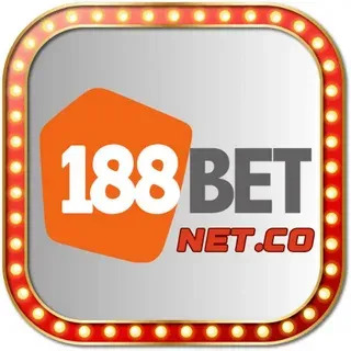 big bass bonanza bet365 