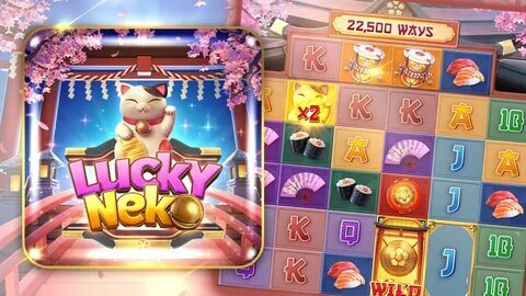 big bass bonanza christmas slot 