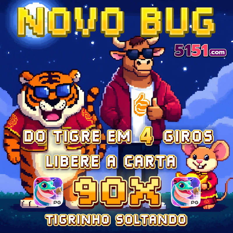 big bass bonanza como jogar 