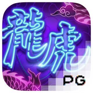 big bass bonanza megaways free 