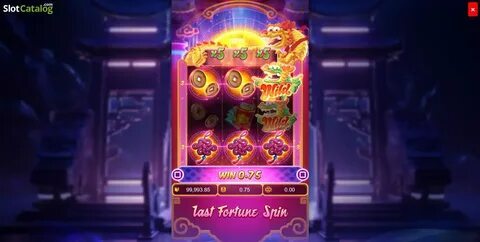 big bass bonanza online 