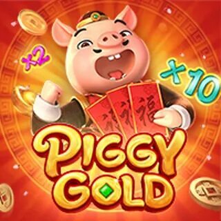 big bass bonanza vegas double down demo £ 