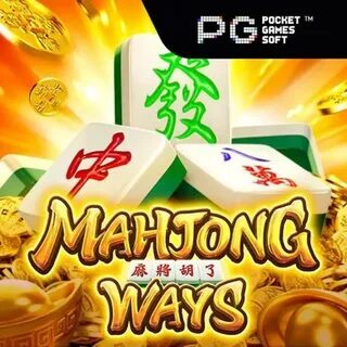 big win gold 
