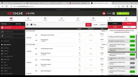 bijoy 777 bet login in bangladesh 