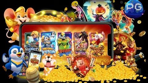 bingo ao vivo betano 
