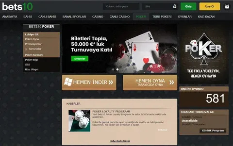 bingo online ate 100 