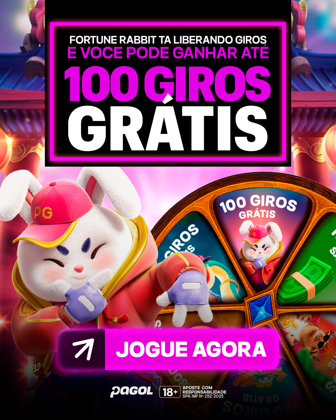 bingo online cartelas 