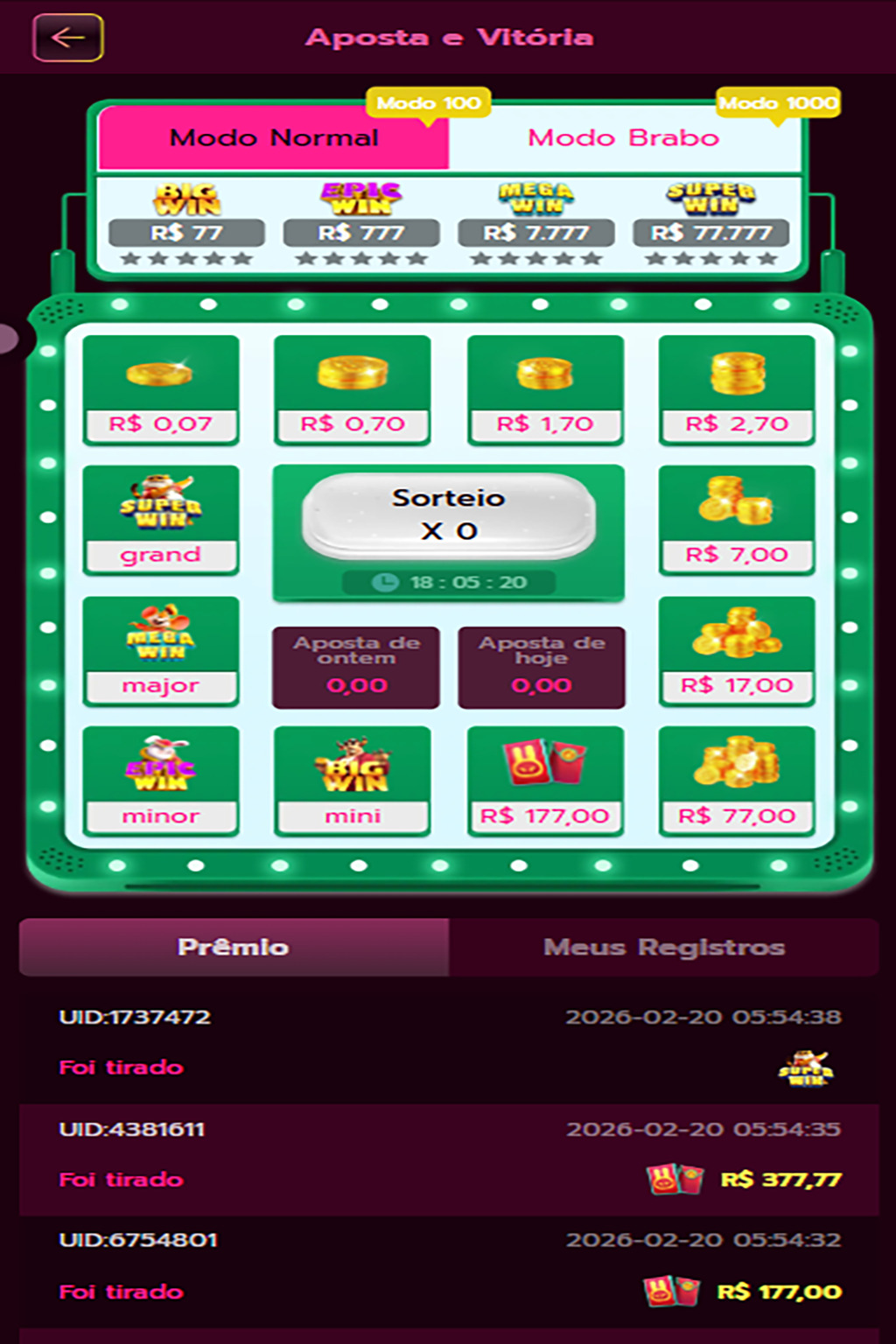 bingo online jogo gratis 
