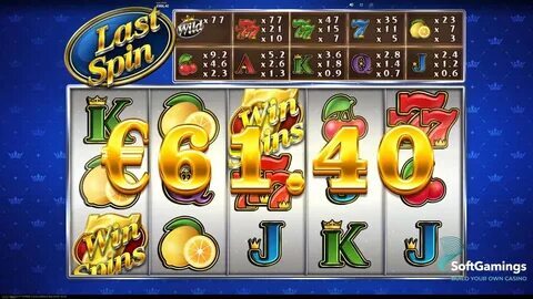 bingo online keno 