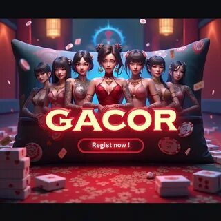 bingo online paga mesmo 