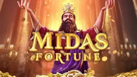 bingo online palavras 
