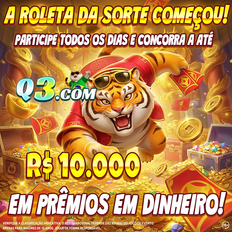 bingo online para sorteio 