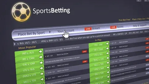 bingo online é confiável 