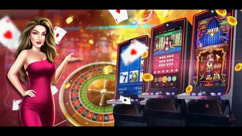 bk bet com 