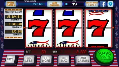 blackjack 48 