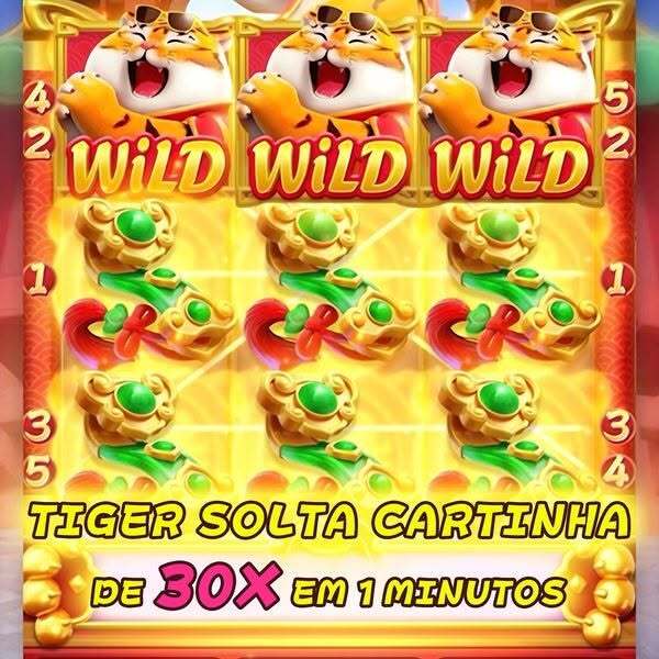 blackjack 5 card rule casino 