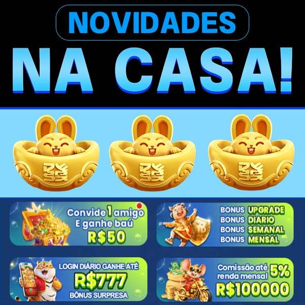 blackjack apostando 