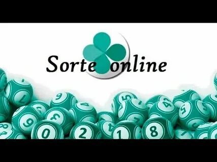 blackjack cartas 