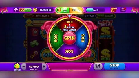 blackjack casino buenos aires 
