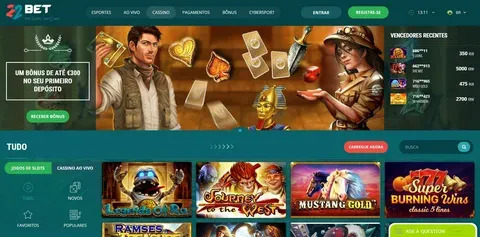 blackjack casino frankfurt 