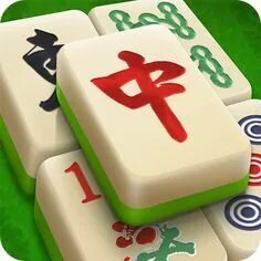 blackjack casino lisboa 