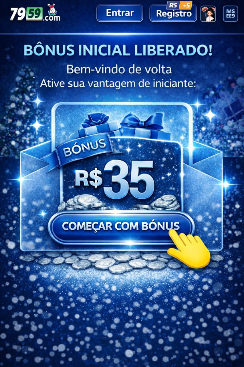 blackjack casino virtual 
