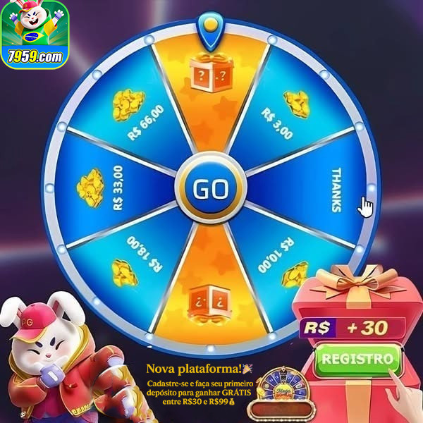 blackjack com dados 