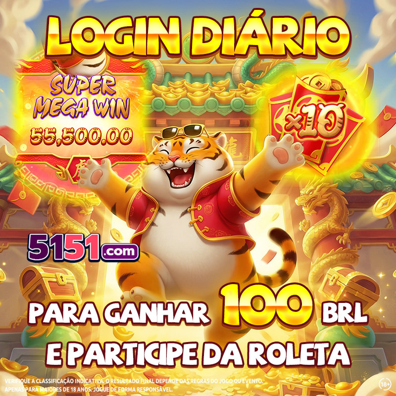 blackjack en vivo casino 