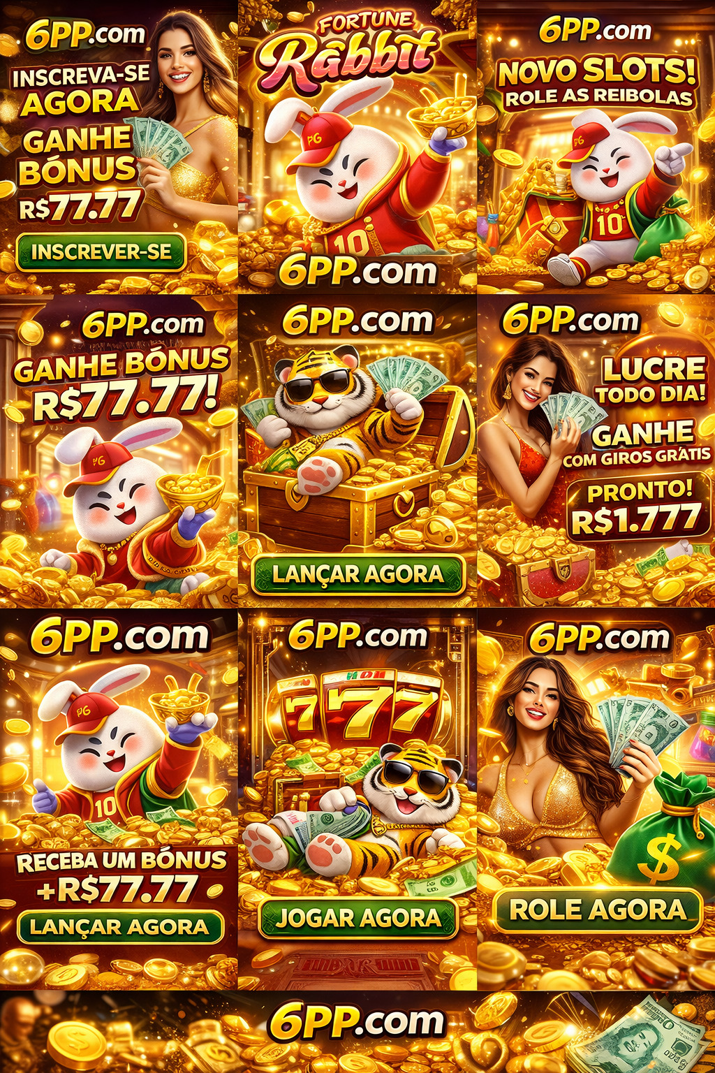 blackjack game online 