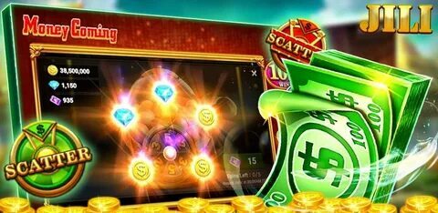 blackjack gratis online 