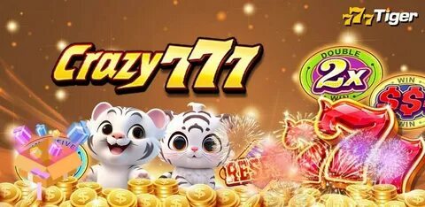 blackjack juego casino 