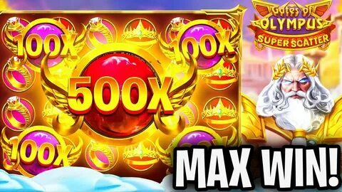 blackjack odds in casino 