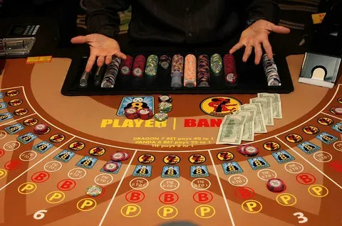 blackjack online 7 