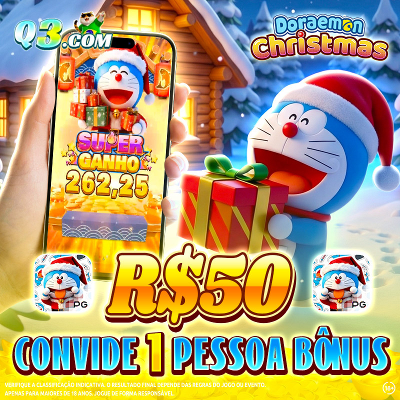 blackjack online az 