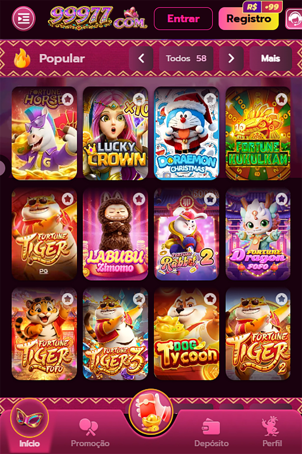 blackjack online blackjack 