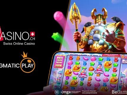 blackjack online california 