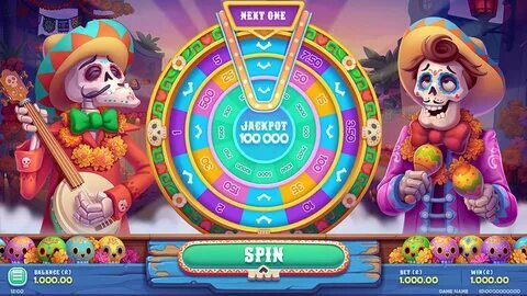blackjack online casino reddit 