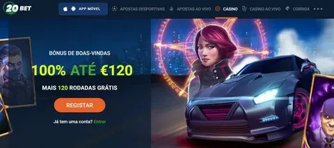 blackjack online discord 