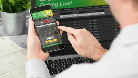 blackjack online ita 