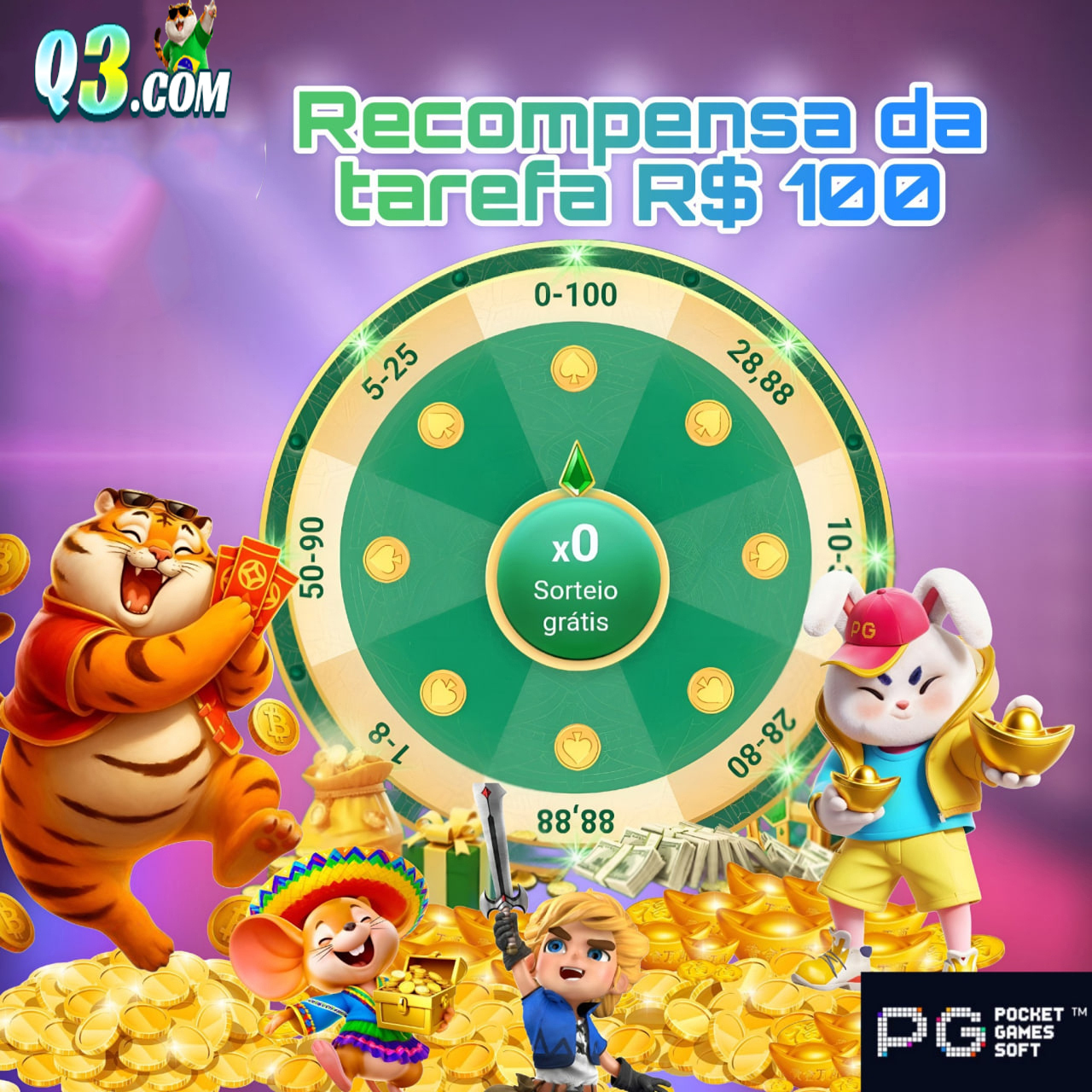 blackjack online philippines 
