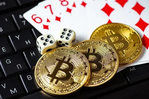 blackjack online strip 
