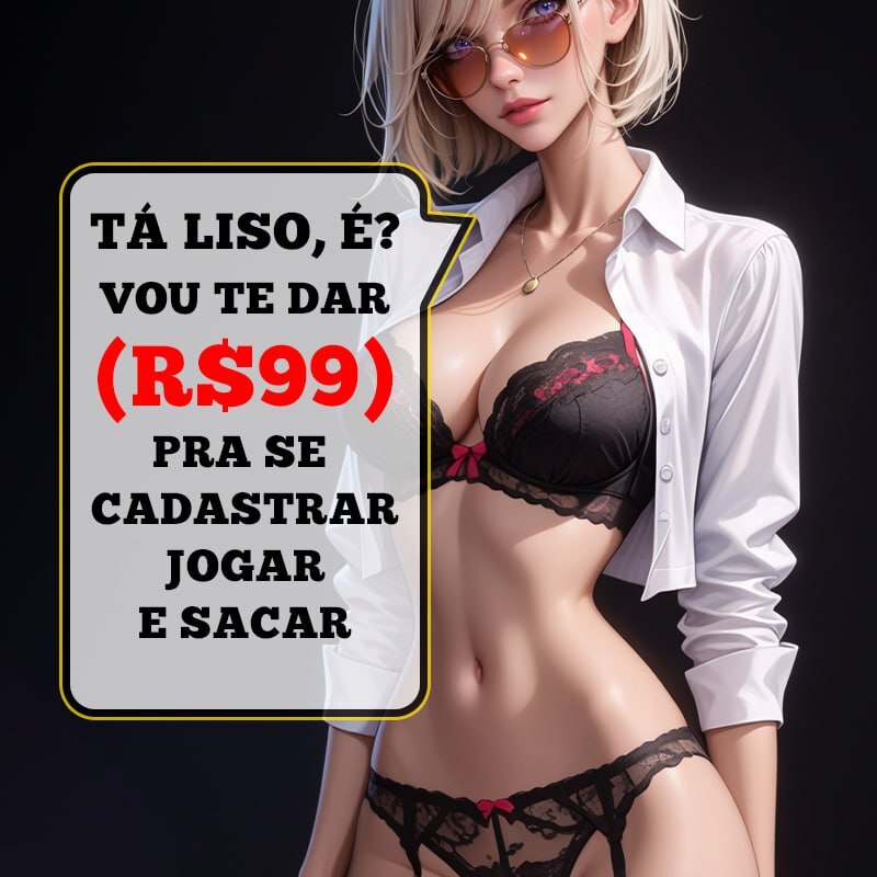 blackjack online vegas 