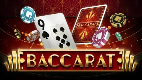 blackjack online versus 