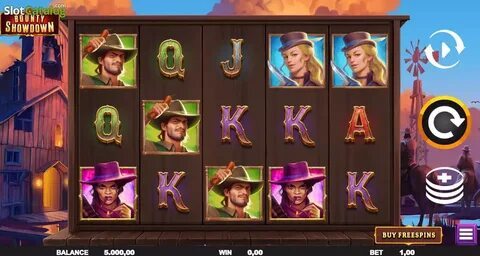 blackjack online virginia 