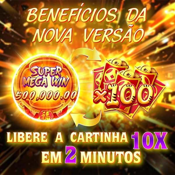 blackjack pet creche e hotel para cães osasco 