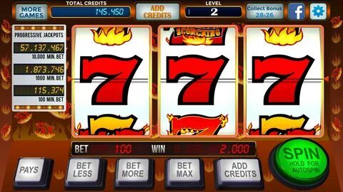 blackjack x demo 