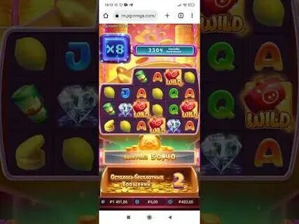 blackjack zasady 