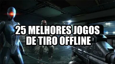blackjack é sorte 