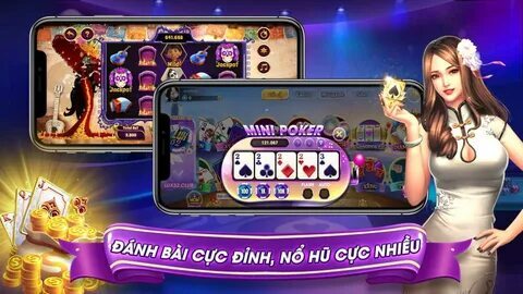 blaze.com apostas 