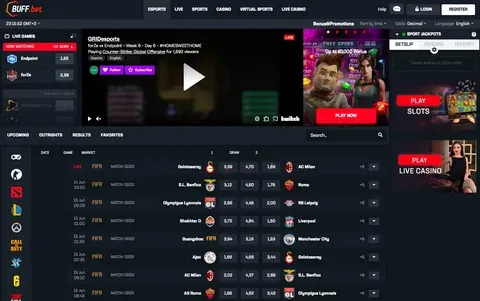 blaze casino app download 